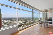 Photo - 1 W Century Dr Condo Unit 23B