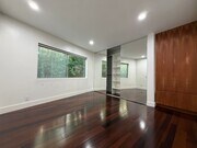 Photo - 2-Bedroom Condo in Westwood – Available after 1/18/2026! Unit 3