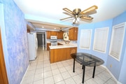 Photo - 25708 Oak Ct