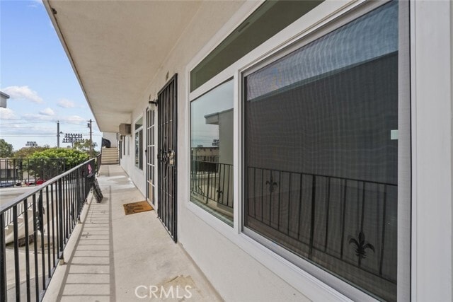 Photo - 1601 College View Dr Condo Unit 12