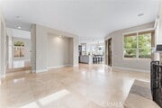 Photo - 1268 S Night Star Way House