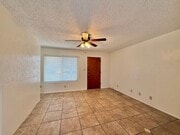 Photo - 2206-2206 Granger Ave Apartment Unit 2204