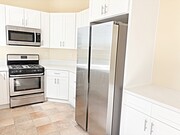 Photo - 4065 Ivey Vista Way