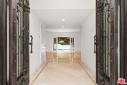 Photo - 3607 Bellfield Way House