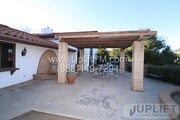 Photo - 23936 Barona Mesa Rd