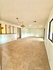 Photo - 2350 W Ave M8 House
