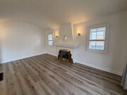 Photo - Upgraded 3BD Home | 2-Car Garage + Bonus Room | Private Backyard — South LA