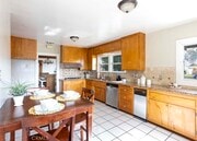 Photo - 11247 Studebaker Rd House