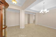 Photo - 18942 Northern Dancer Ln Condo