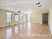 Photo - 5625 Crescent Prk W Unit 417