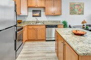Photo - 4501 Collwood Blvd Unit 16