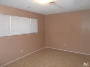 Photo - 12635 El Nido Pl Unit 1