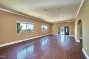 Photo - 9020 Pionero Rd House