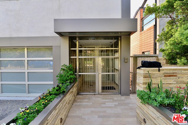 Photo - 24826 Malibu Rd