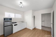 Photo - 153 Avenida Serra Townhome