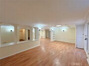 Photo - 11066 Evans St