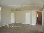 Photo - 78421 Orcabessa Dr House