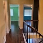 Photo - 345 E Phillips Blvd Condo