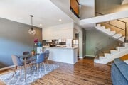 Photo - 906 Kings Rd Townhome
