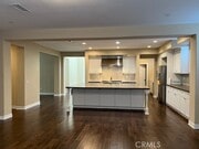 Photo - 428 S Lark Ellen Ave