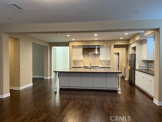 Photo - 428 S Lark Ellen Ave