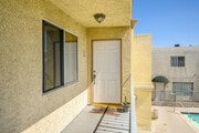 Photo - 7045 Woodley Ave Condo Unit 212