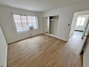 Photo - 2564 W 5th St Unit 2562