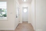 Photo - 1061 E Santa Anita Ave House