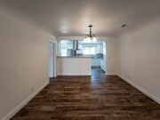 Photo - Elegant 3BD/2BA Oasis in the Heart of Glen... House
