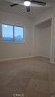 Photo - 13402 S Willowbrook Ave
