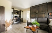 Photo - La Jolla Studio With Ocean Views Condo