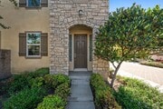 Photo - 2890 S Via Belamaria House