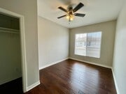 Photo - Great location in Carlsbad