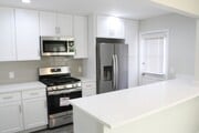 Photo - 3 Bedroom House in Clairmont - Complete Remodel