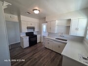 Photo - West Covina home with HUGE back yard!