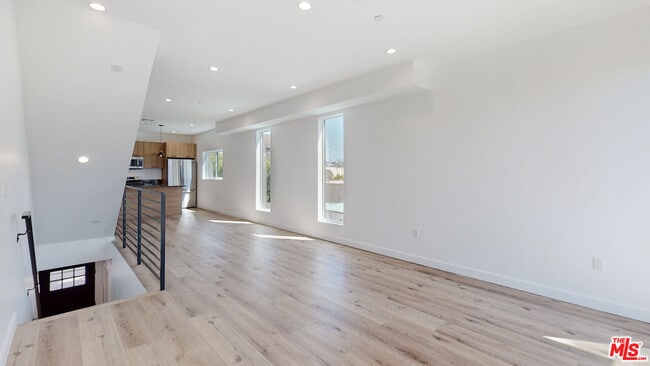 Photo - 2304 Hauser Blvd Unit 1/2