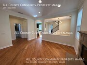 Photo - 18066 Lemon Dr