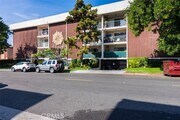 Photo - 333 Burchett St Unit 206