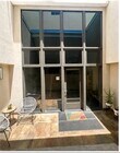 Private Unit Entrance - 125 N Raymond Ave Unit Raymond Renaissance