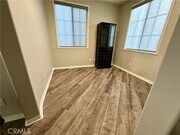 Photo - 200 Cascade Terrace