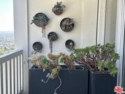 Photo - 999 N Doheny Dr Unit 1005