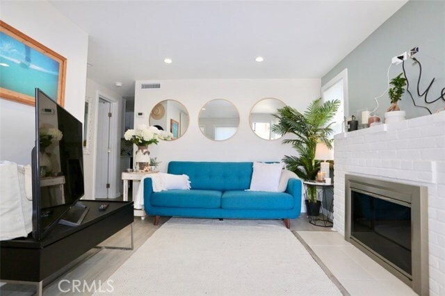 Building Photo - 662 S Coast Hwy Unit C