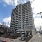 Photo - 288 F St Apartment