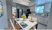 Photo - M Cypress Apartment Unit 520