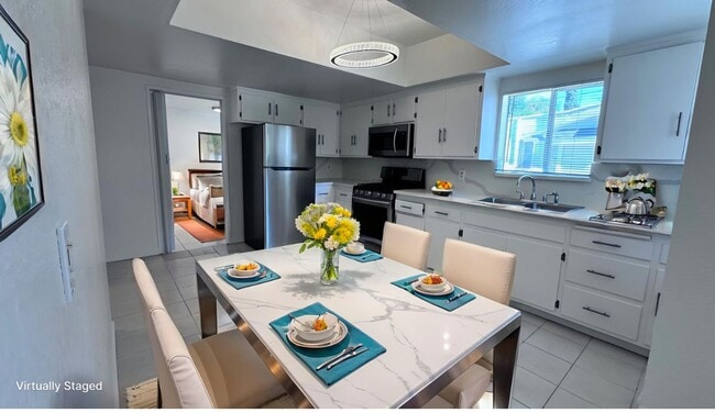 Photo - M Cypress Unit 520