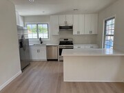 Photo - Stunning Fully Renovated Home in Prime Bur...
