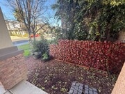 Photo - Resort Living at The Lakes Community in Menifee!—5 Bedrooms 3 Baths.