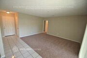 Photo - 3880 Finly Ct