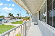 Photo - Charming 2-Bedroom Home in Ventura