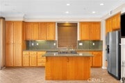 Photo - 16826 Pembrook Ln House
